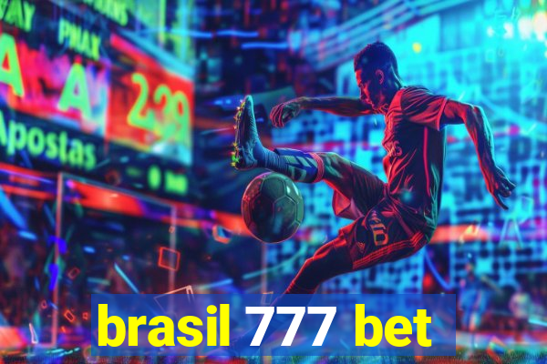 brasil 777 bet